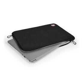 Puzdro na notebook PORT DESIGNS TORINO II na 13/14" čierne

 obrázok produktu 2 z 3