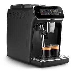 Automatický kávovar Philips EP3321/40 Series 3300 

 obrázok produktu 3 z 10