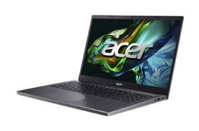 Notebook Acer Aspire 5 15 (A515-48M-R6T7) sivý

 obrázok produktu 1 z 7