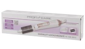 Kulma ProfiCare HAS 3011 WH biela

 obrázok produktu 7 z 8