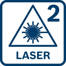Laserový uholník Bosch Professional GTL 3 (AA baterie) 

 obrázok produktu 7 z 8