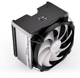 Chladič CPU ENDORFY Fortis 5 ARGB 

 obrázok produktu 7 z 15