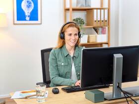 Headset Trust Ayda čierny

 obrázok produktu 9 z 12