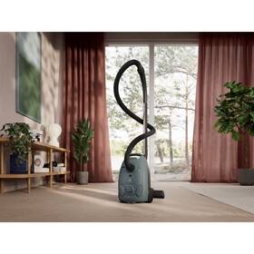 Podlahový vysávač Electrolux 500 Clean EB51C1OG 

 obrázok produktu 13 z 14