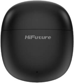 Slúchadlá HiFuture COLORBUDS2 čierna

 obrázok produktu 2 z 8