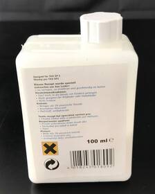 Príslušenstvo k upratovaniu TKG TKG 1-SP2/02 

 obrázok produktu 1 z 1