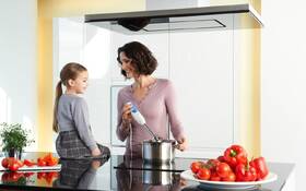 Ponorný mixér Braun MQ3025 SPAGHETTI 

 obrázok produktu 6 z 6