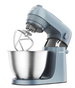 Kuchynský robot KENWOOD KZM35.000GY strieborný

 obrázok produktu 3 z 11