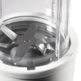 Stolný mixér Nutribullet NB907MAW biely

 obrázok produktu 7 z 21