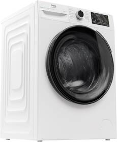 Práčka Beko BM3WFU4941WC biela

 obrázok produktu 3 z 8