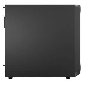 Case FRACTAL DESIGN Focus 2 čierna

 obrázok produktu 6 z 8