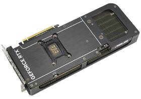 Grafická karta Asus GeForce RTX 5080 16GB 

 obrázok produktu 7 z 11