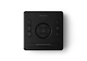Rádiobudík Philips TAR4600 čierny

 obrázok produktu 5 z 6