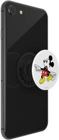 Držiak PopSockets PopGrip Mickey Watch 

 obrázok produktu 3 z 4