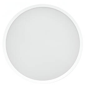 LED stropné svietidlo ECOLITE WMAT350-25W/BI 

 obrázok produktu 1 z 6