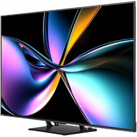 Televízor Hisense 65U7Q PRO 

 obrázok produktu 5 z 11