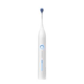 Zubná kefka CURAPROX Hydrosonic Pro 

 obrázok produktu 1 z 5