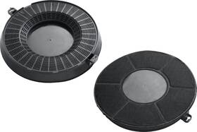 Uhlíkový filter Electrolux MCFE06 

 obrázok produktu 2 z 2
