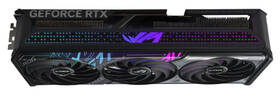 Grafická karta Asus ROG Strix GeForce RTX 5070 Ti 16GB čierna

 obrázok produktu 6 z 9