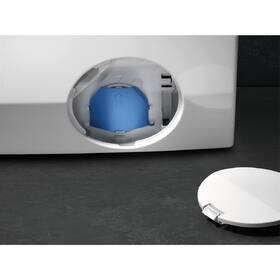 Práčka Electrolux EW7F4494FQC biela

 obrázok produktu 4 z 6