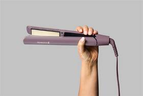 Žehlička na vlasy Remington SLIM S8930 fialová

 obrázok produktu 5 z 19