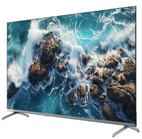 Televízor CHiQ U55QST 

 obrázok produktu 5 z 12