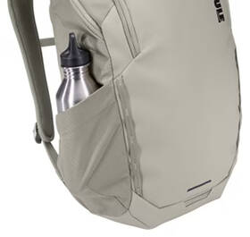 Batoh na notebook THULE Chasm 26L béžový

 obrázok produktu 9 z 12