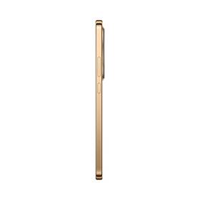 Mobilný telefón HONOR Magic8 Lite 5G 8 GB / 512 GB hnedý

 obrázok produktu 13 z 14