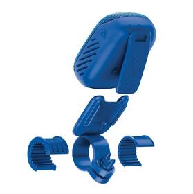 Prenosný reproduktor JBL WIND 3S modrý

 obrázok produktu 5 z 6