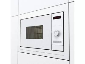 Mikrovlnná rúra Mora VMT 445 W biela

 obrázok produktu 5 z 8