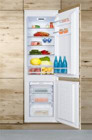 Chladnička s mrazničkou Amica BK3205.8i(E)STUDIO biela

 obrázok produktu 3 z 4