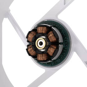 Ventilátor Asus ProArt PF120 White, 120 mm biely

 obrázok produktu 10 z 13