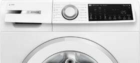 Práčka Bosch WGJ244A1BY i-DOS biela

 obrázok produktu 2 z 15