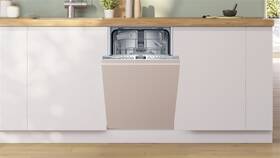 Umývačka riadu Bosch SPV4HKX12E 

 obrázok produktu 9 z 16