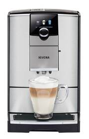 Automatický kávovar Nivona NICR 799 

 obrázok produktu 6 z 8