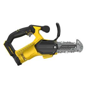 Píla reťazová Stanley SFMCPS415B-XJ (bez baterie) 

 obrázok produktu 2 z 7