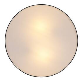 LED stropné svietidlo Rabalux DOLEN 75065 čierne

 obrázok produktu 3 z 5