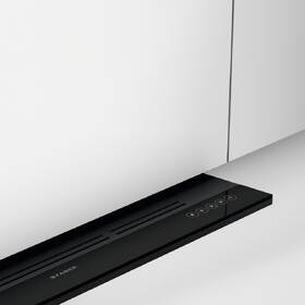 Odsávač pár Faber IN-NOVA ZERO DRIP EXTREME BK MATT A75 čierny/sklo

 obrázok produktu 2 z 3