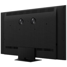 Televízor TCL 55C8L 

 obrázok produktu 5 z 16