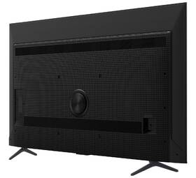 Televízor TCL 75T8D 

 obrázok produktu 5 z 16