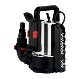 Čerpadlo ponorné Metabo TP 95 ASF Inox 

 obrázok produktu 3 z 4