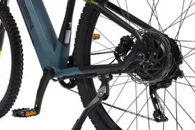 Elektrobicykel GoGEN Revonix HD 720 29" 21" 2026 sivé

 obrázok produktu 9 z 20