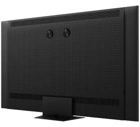 Televízor TCL 85C6K PRO 

 obrázok produktu 5 z 15
