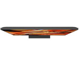 Televízor Sony Bravia 7 MII 55" 

 obrázok produktu 6 z 15