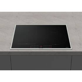 Indukčná varná doska Gorenje GIC6422BX čierna

 obrázok produktu 2 z 15