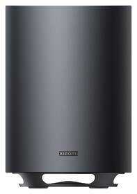 Reproduktory Xiaomi Desktop Speaker Pro Set čierne

 obrázok produktu 3 z 9