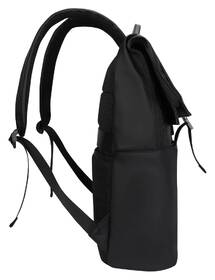 Batoh na notebook dbramante1928 Broadway Backpack 16" ICON čierny

 obrázok produktu 2 z 7