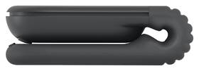 Myš Logitech MOBI FOLD 

 obrázok produktu 5 z 6