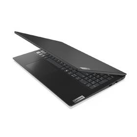 Notebook Lenovo V15 G6 ARP čierny

 obrázok produktu 8 z 11