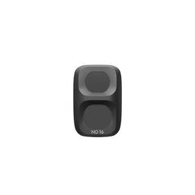 Sada filtrov DJI Osmo Pocket 4P Magnetic ND Filter Set čierna

 obrázok produktu 4 z 7